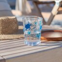 Seasons Summer Collection Drikkeglass 400ml Sjømotiv