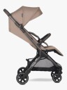 Easywalker Jackey Nxt Trille Mocha Brown