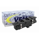Bryter, vindusheis VEMO V33-73-0126