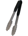 BBQ Tong Small 24 cm Liten grilltang i rustfritt stål