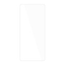 HMD Pulse Pro Beskyttelsesglass 9H, 0.3mm Case Friendly Klar