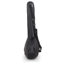 Rockbag RB 20302 B Deluxe Line Shortn.