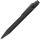 Caran d'Ache 849 Black Code XL Kulepenn