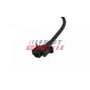 FAST FT00994 Radiatorslange
