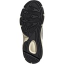 Adidas Sportswear Crazychaos 2000 Cream 47 1/3