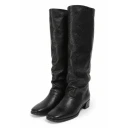 P.a.r.o.s.h. Dame Sko Svart 39 EU,
