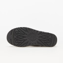 UGG Women's Classic Ultra Mini Grey 37