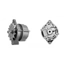 Dynamo MAHLE ORIGINAL MG 477