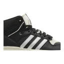 Adidas Herre Sport Svart 46 EU,