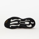 adidas by Stella McCartney Asmc Solarglide - Black - 42