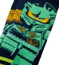 LEGO kidswear Lwaiko 316   3 Pack Socks   Multi/patterned   26 27