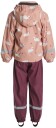 Petite Chérie Atelier Aline Fôret Regnsett Swan Mellow Rose 90