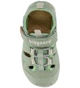Bisgaard Bisgaard Parker   Green   28