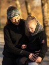 Viking Garn 2404 16 Heline Hals