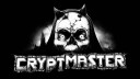Cryptmaster til PlayStation 5