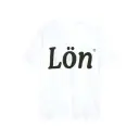 Margaux Lonnberg Dame Topper Hvit M,