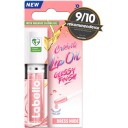 Labello Lip Oils Nude
