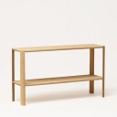 Form & Refine - Form & Refine Leaf Hylle L:100 - Lunehjem.no - Interi?r p? nett