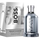 Hugo Boss Bottled Beyond For Him Intense 150 ml Parfyme