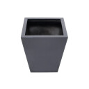 Europalms Leichtsin Basic-50 Shiny-Black