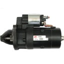 Starter AS-PL S0420