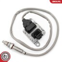 NOx-sensor, NOx-katalysator ESEN SKV 71SKV068