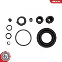 ESEN SKV 91SKV064 Reparasjonssett, bremsecaliper