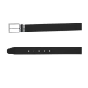 Boss, Herre, Accessories, Svart, ONE SIZE,