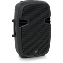 Behringer PK115