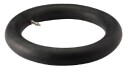 Chaoyang Slange 14x1,50/1,75 40/47 254 Dunlopventil