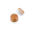 Spiselig Glitter/shimmer Golden Desert 2g 