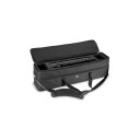 LD Systems CURV 500 TS SAT BAG