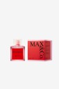 MAX&Co   She Is A 10 Eau De Parfum   Transparent