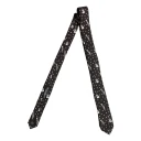 Dolce & Gabbana Herre Accessories Svart ONE SIZE,