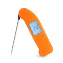 Thermapen ONE termometer oransje