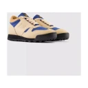 New Balance Herre Sko Flerfarget 46 1/2 EU,
