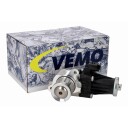 EGR-ventil VEMO V25-63-0066