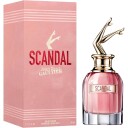 Jean Paul Gaultier Scandal Eau de Parfum 50 ml - Duftfamilie Gourmand
