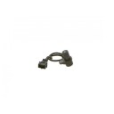 Impulsgiver, veivaksel BOSCH 0 261 210 152