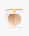 Tom Ford Soleil Highlighter 8 ml  02 Amalfi