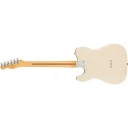Fender Player II Mod Tele SH MN OLP