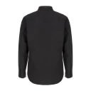 Burberry Herre Skjorter Svart M,
