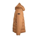 Peuterey Herre Jakker Brun XL,