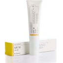 Raz Skincare Usynlig Ansiktskrem SPF 30 50 ml med LiposomeBioSunTech