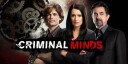 Criminal Minds Sesong 115 The Complete Series DVD