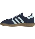 Adidas Originals Sko   Håndball Spezial   CONAVY/NONE/FTWWHT   Adidas Originals   38 2/3   Sko   Blå