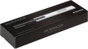 Efalock Micro razor display 6stk