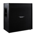 Ashdown SX-412F Gitarkabinett