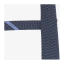 Ferragamo Herre Accessories Blå ONE SIZE,