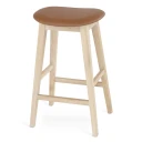 Torkelson Kyoto Barkrakk Cognac